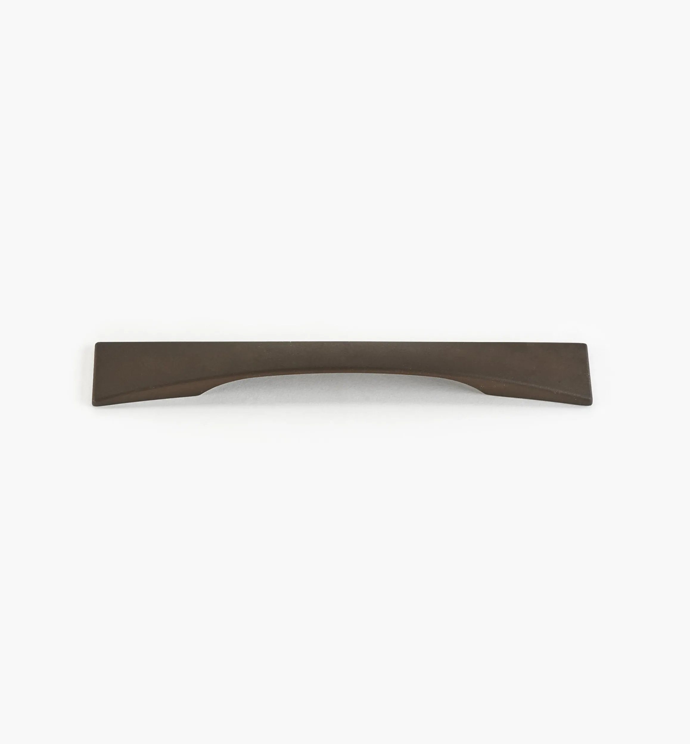 Lee Valley Handles>Moderno Musa Handles