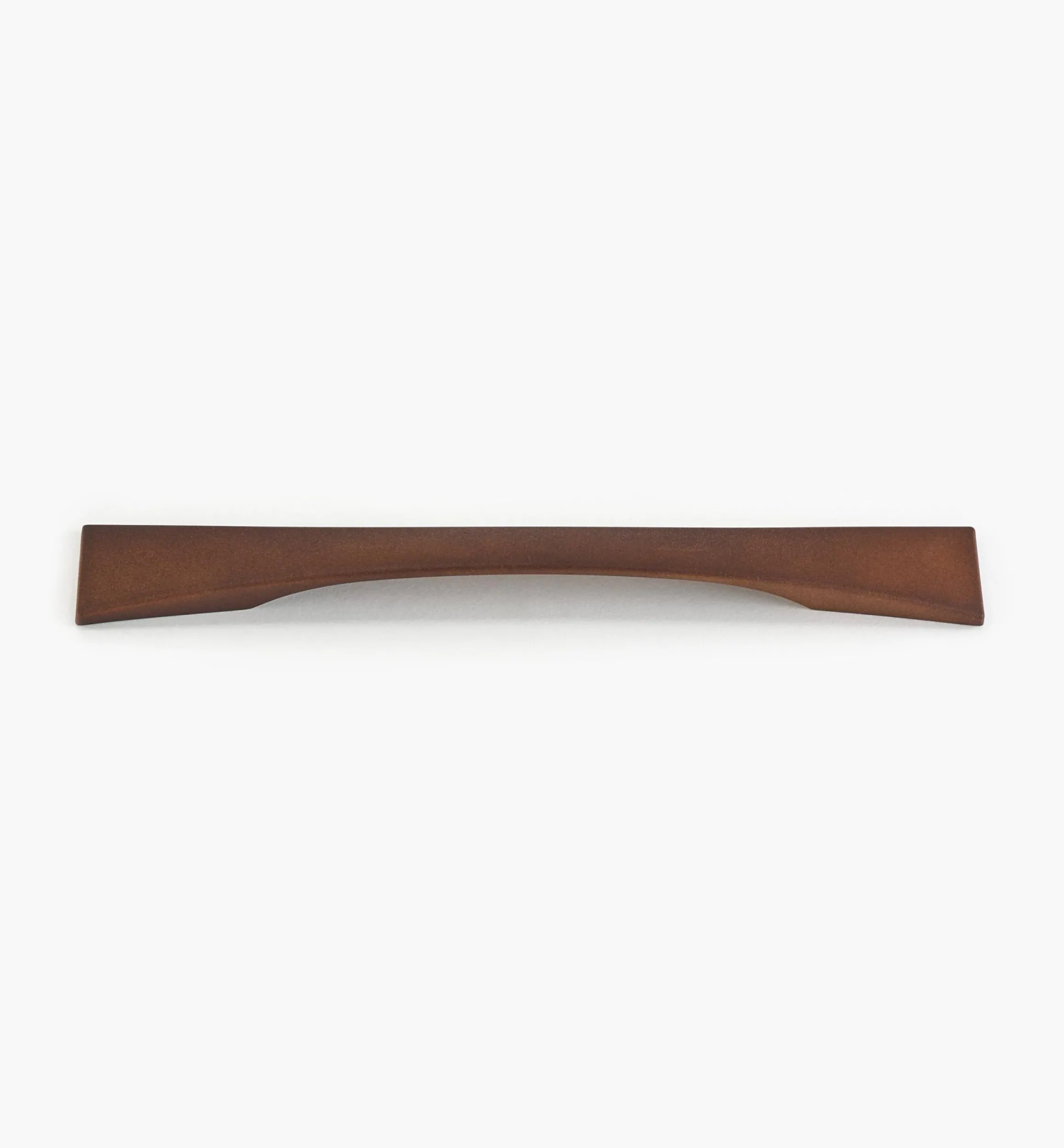 Lee Valley Handles>Moderno Musa Handles