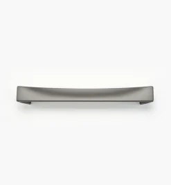 Lee Valley Handles><noscript><img width=