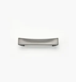 Lee Valley Handles><noscript><img width=