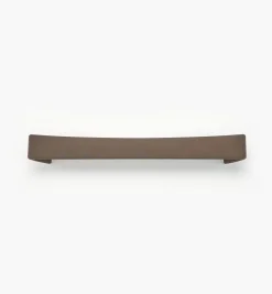 Lee Valley Handles><noscript><img width=