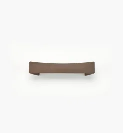 Lee Valley Handles><noscript><img width=