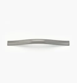Lee Valley Handles><noscript><img width=