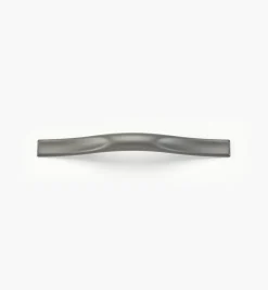 Lee Valley Handles><noscript><img width=