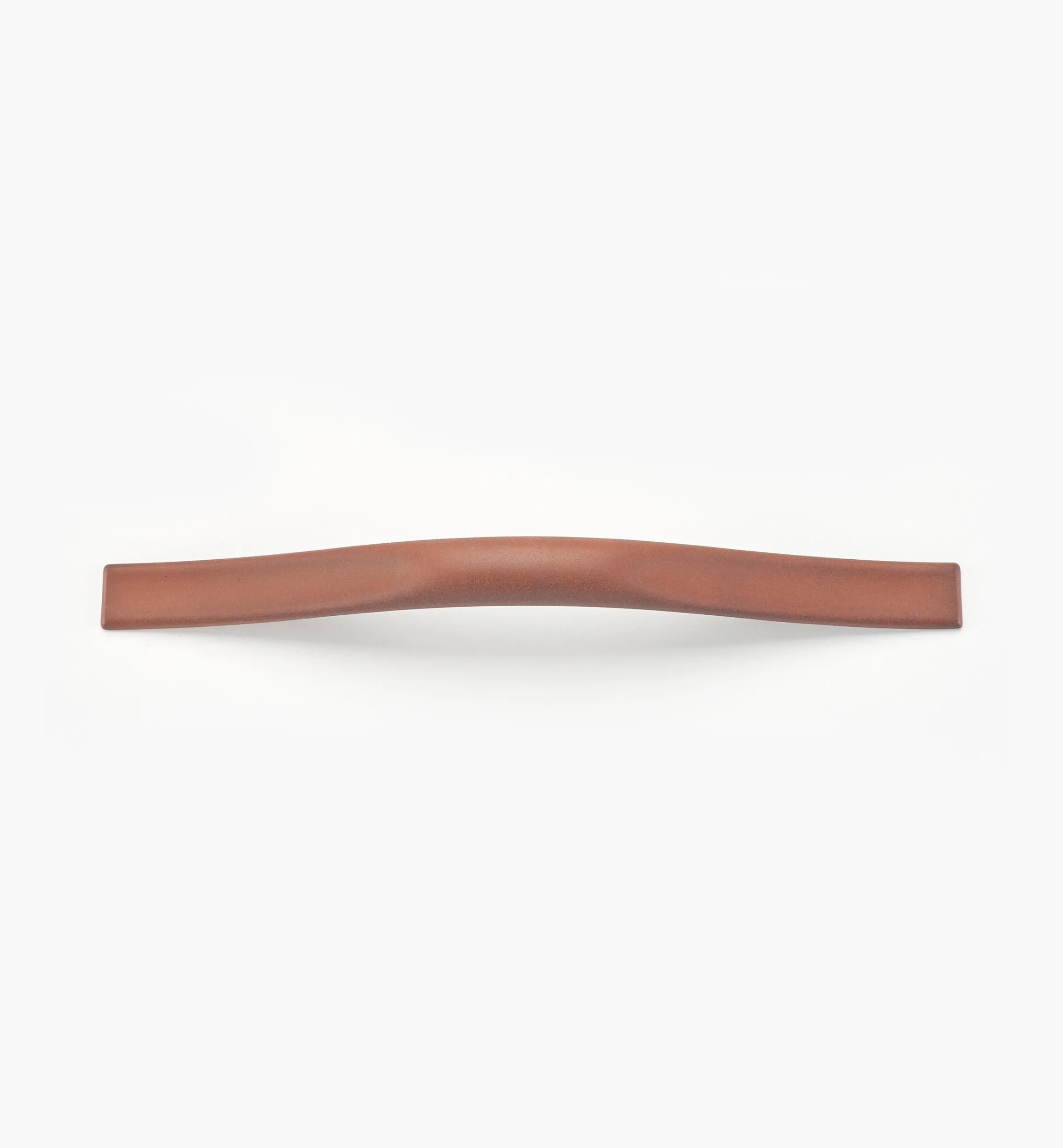 Lee Valley Handles>Moderno Vela Handles