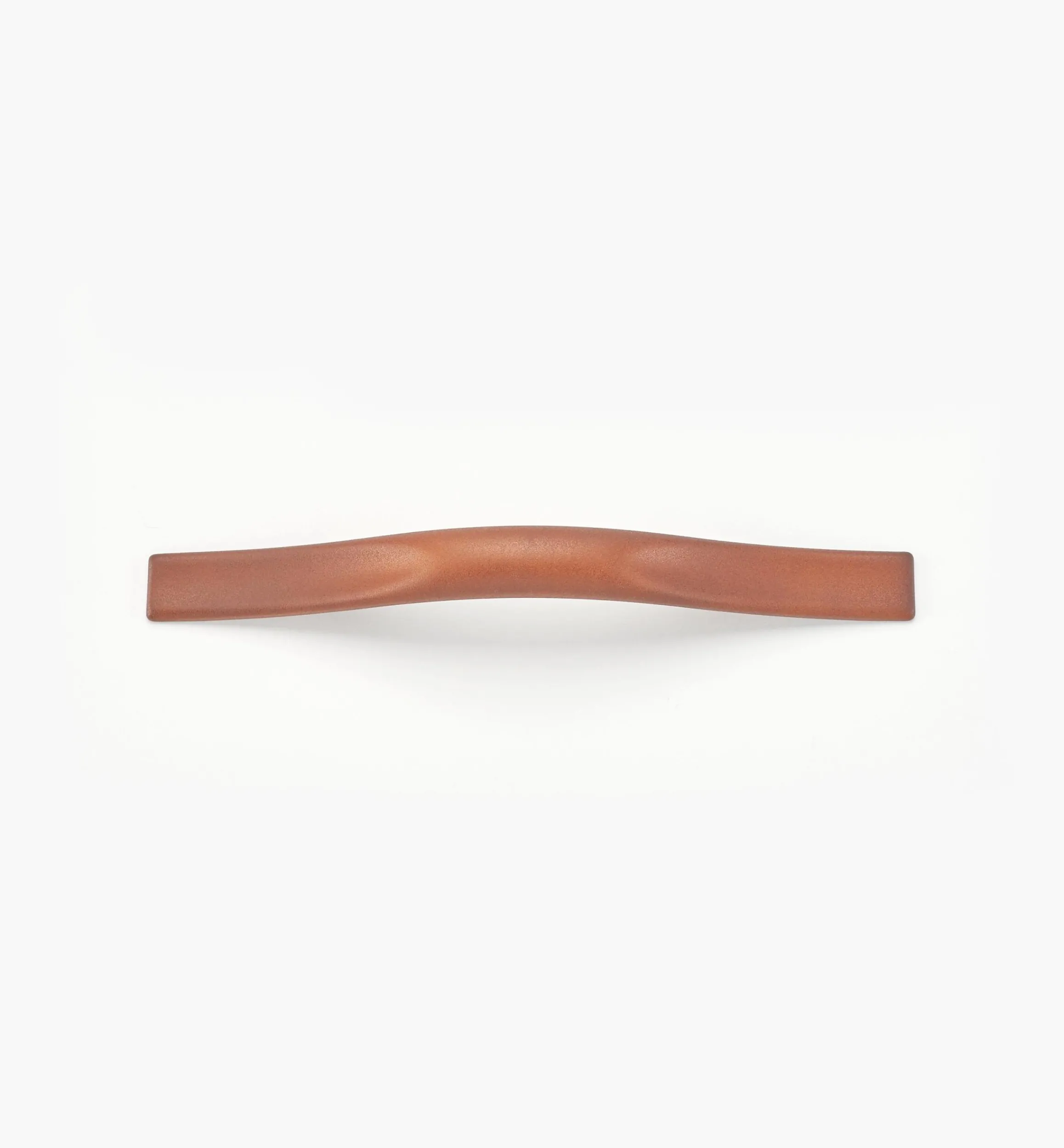 Lee Valley Handles>Moderno Vela Handles