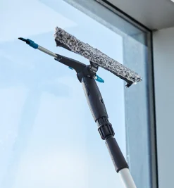 Lee Valley Window Washing><noscript><img width=