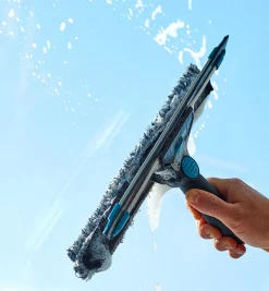 Lee Valley Window Washing><noscript><img width=