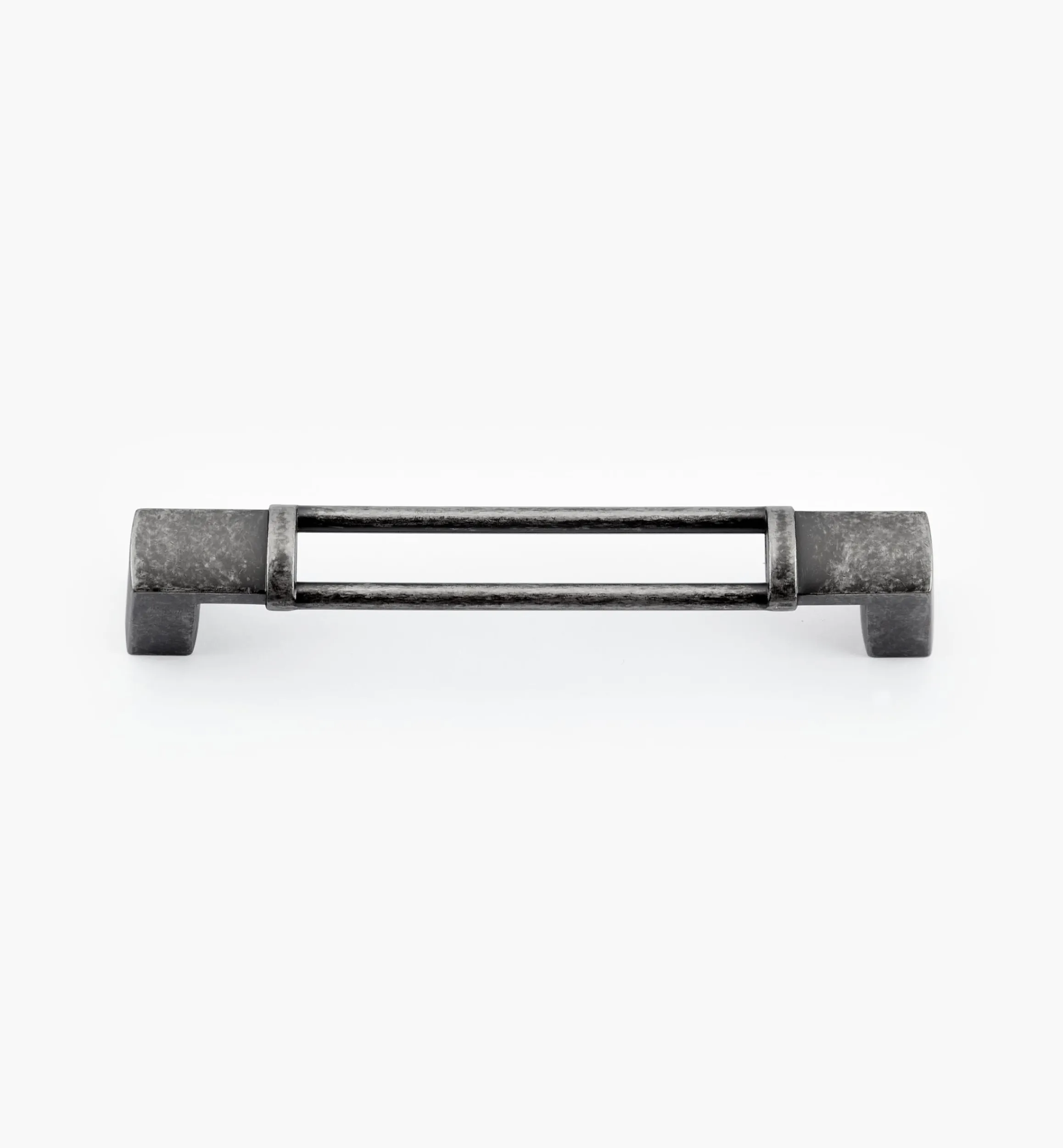 Lee Valley Handles>Monarch Handle