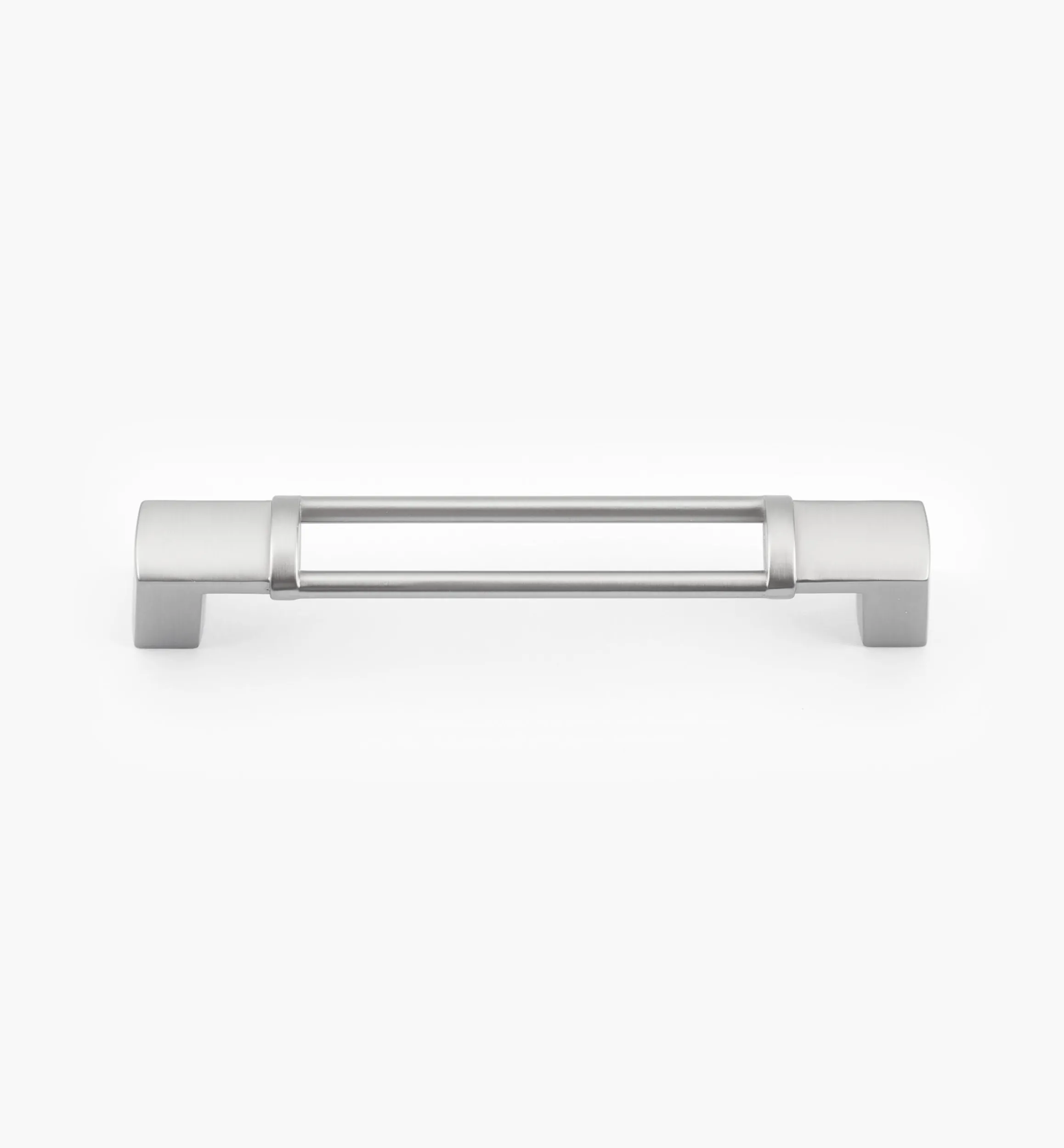Lee Valley Handles>Monarch Handle