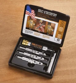 Lee Valley Power Tool Accessories><noscript><img width=