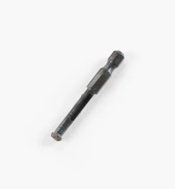 Lee Valley Power Tool Accessories><noscript><img width=