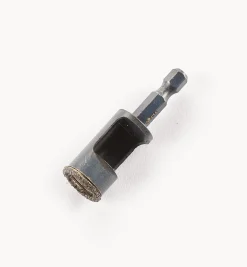 Lee Valley Power Tool Accessories><noscript><img width=