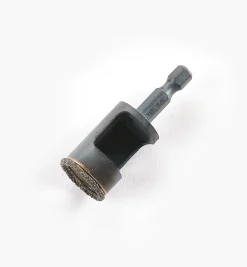 Lee Valley Power Tool Accessories><noscript><img width=