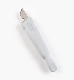 Lee Valley Hand Tools><noscript><img width=