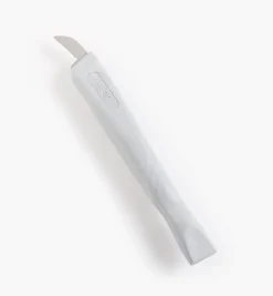 Lee Valley Hand Tools><noscript><img width=