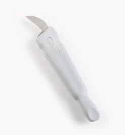 Lee Valley Hand Tools><noscript><img width=