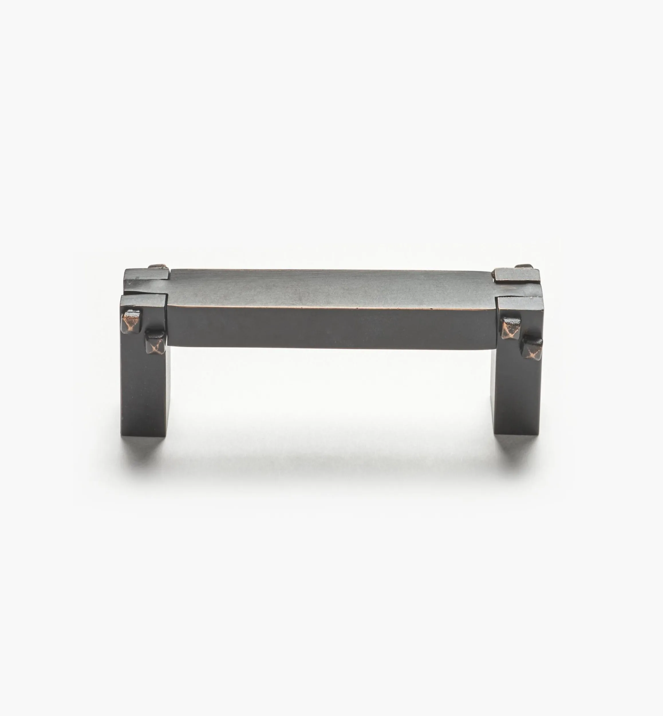 Lee Valley Handles>Mortise & Tenon Handles