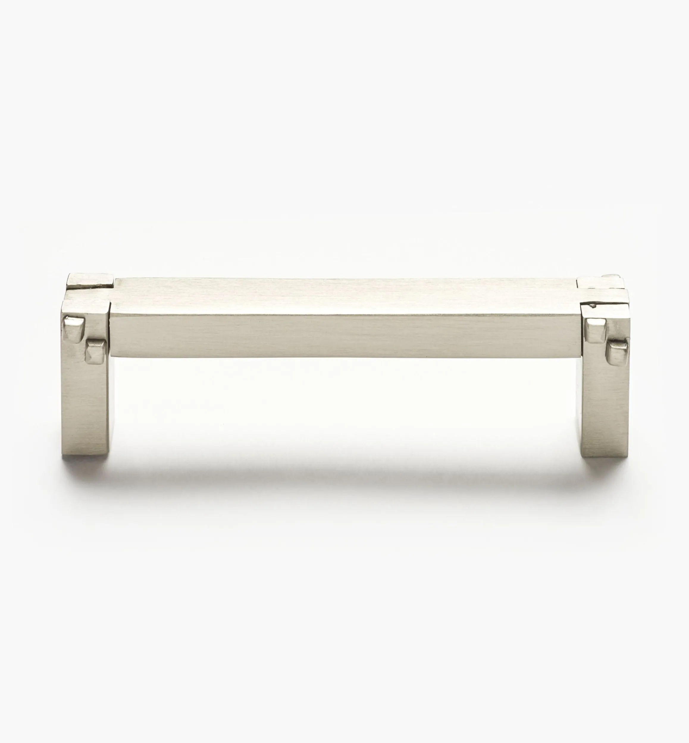 Lee Valley Handles>Mortise & Tenon Handles