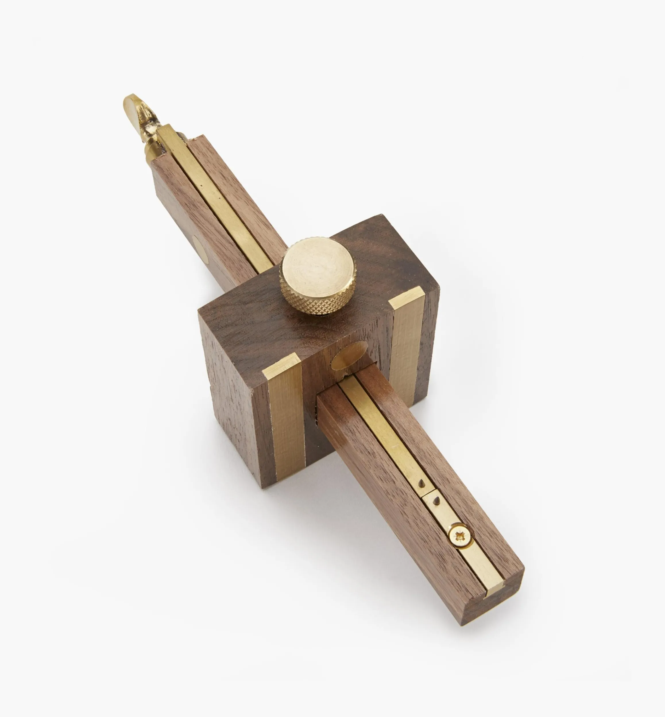 Lee Valley Marking & Measuring>Mortise/Marking Gauges