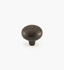 Lee Valley Knobs><noscript><img width=