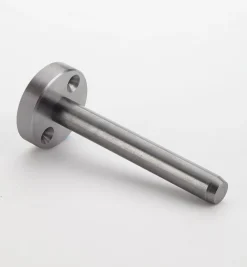 Lee Valley Hand Tools><noscript><img width=