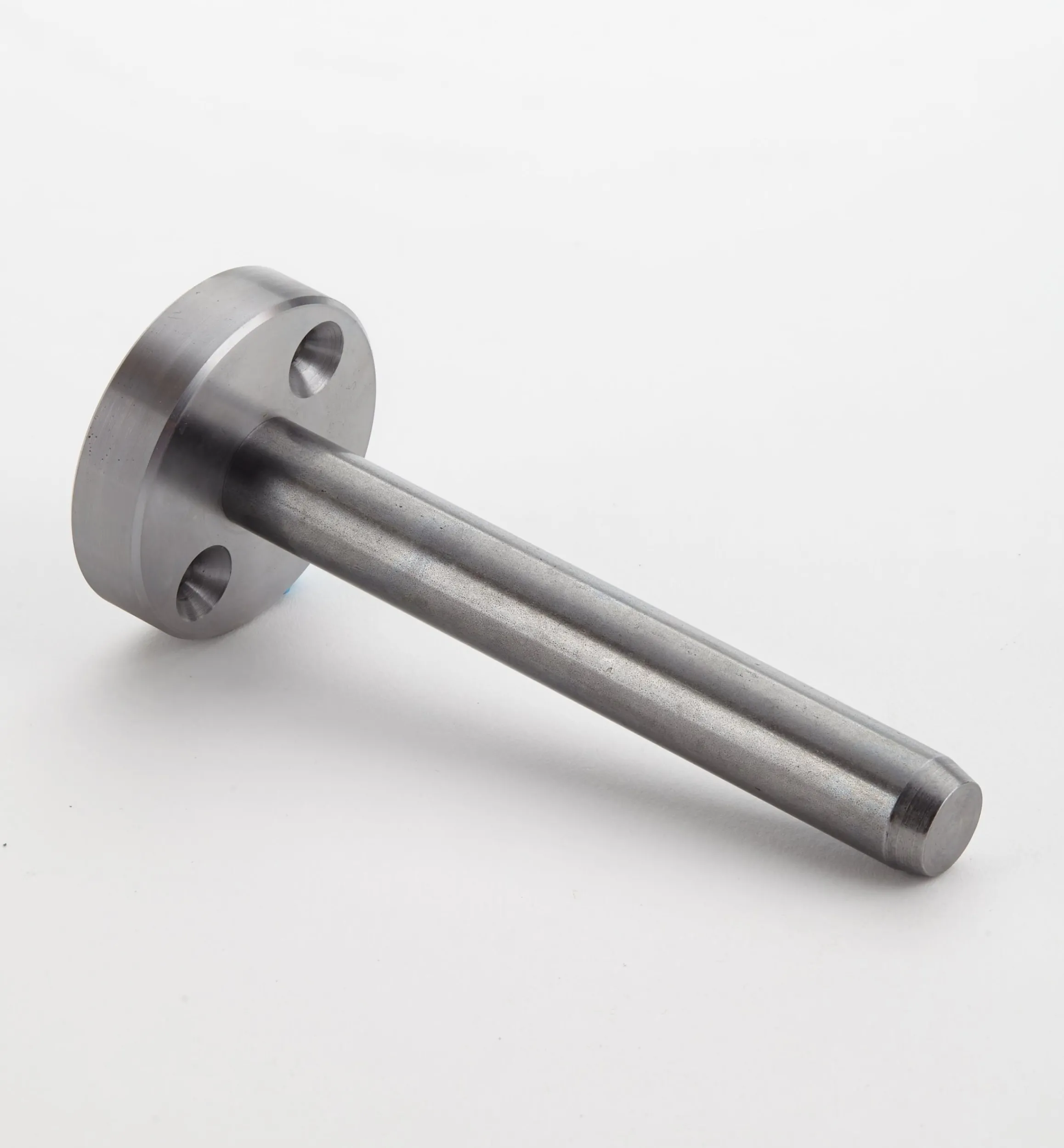 Lee Valley Hand Tools>Mounting Plates With Rods For Veritas Carver's Vise