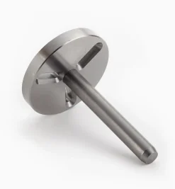 Lee Valley Hand Tools><noscript><img width=