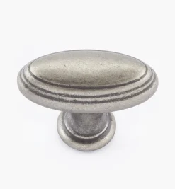 Lee Valley Knobs><noscript><img width=