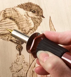 Lee Valley Hand Tools><noscript><img width=