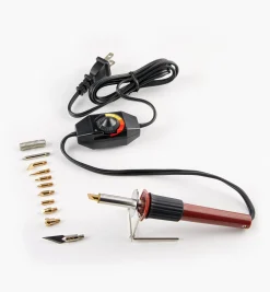 Lee Valley Hand Tools><noscript><img width=