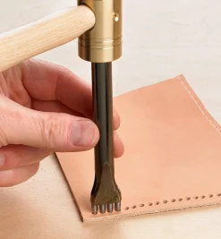 Lee Valley Hand Tools><noscript><img width=