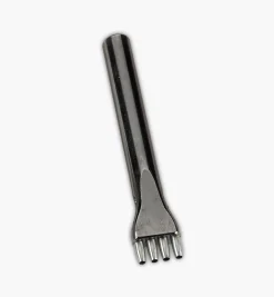 Lee Valley Hand Tools><noscript><img width=