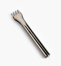 Lee Valley Hand Tools><noscript><img width=