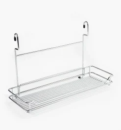 Lee Valley Kitchen Hardware><noscript><img width=