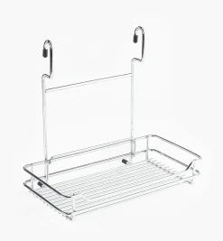 Lee Valley Kitchen Hardware><noscript><img width=