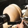 Lee Valley Turning>Multi-Purpose Rigid Bowl Rest