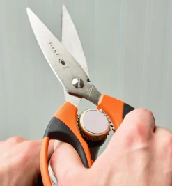 Lee Valley Scissors><noscript><img width=