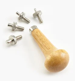 Lee Valley Hand Tools><noscript><img width=