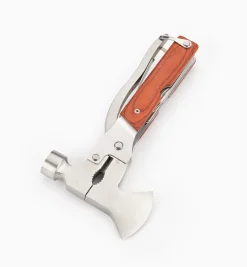 Lee Valley Hand Tools><noscript><img width=