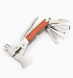 Lee Valley Hand Tools><noscript><img width=