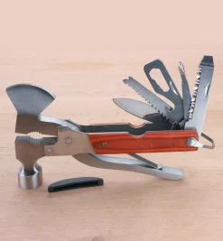 Lee Valley Hand Tools><noscript><img width=