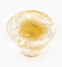 Lee Valley Knobs><noscript><img width=