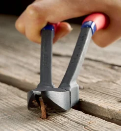 Lee Valley Hand Tools><noscript><img width=