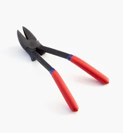 Lee Valley Hand Tools><noscript><img width=