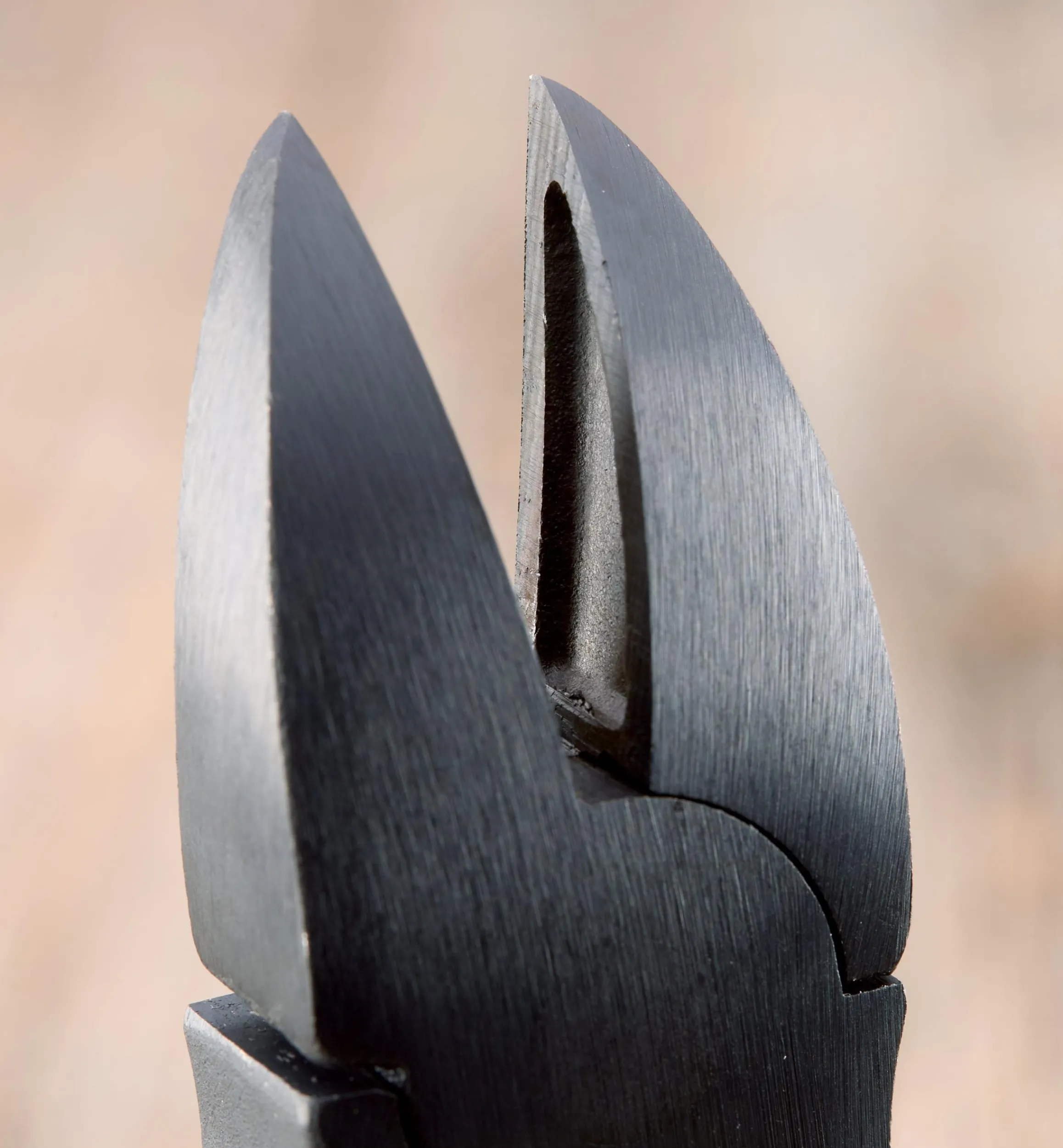 Lee Valley Hand Tools>Nail Hunter