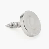 Lee Valley Magnets|Magnets>Nail Strike