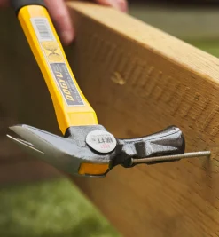Lee Valley Hand Tools><noscript><img width=