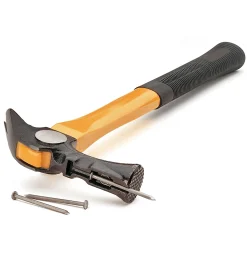 Lee Valley Hand Tools><noscript><img width=