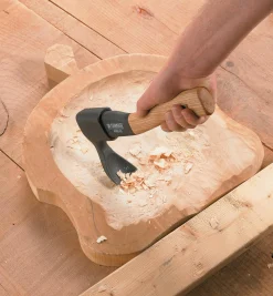 Lee Valley Hand Tools><noscript><img width=